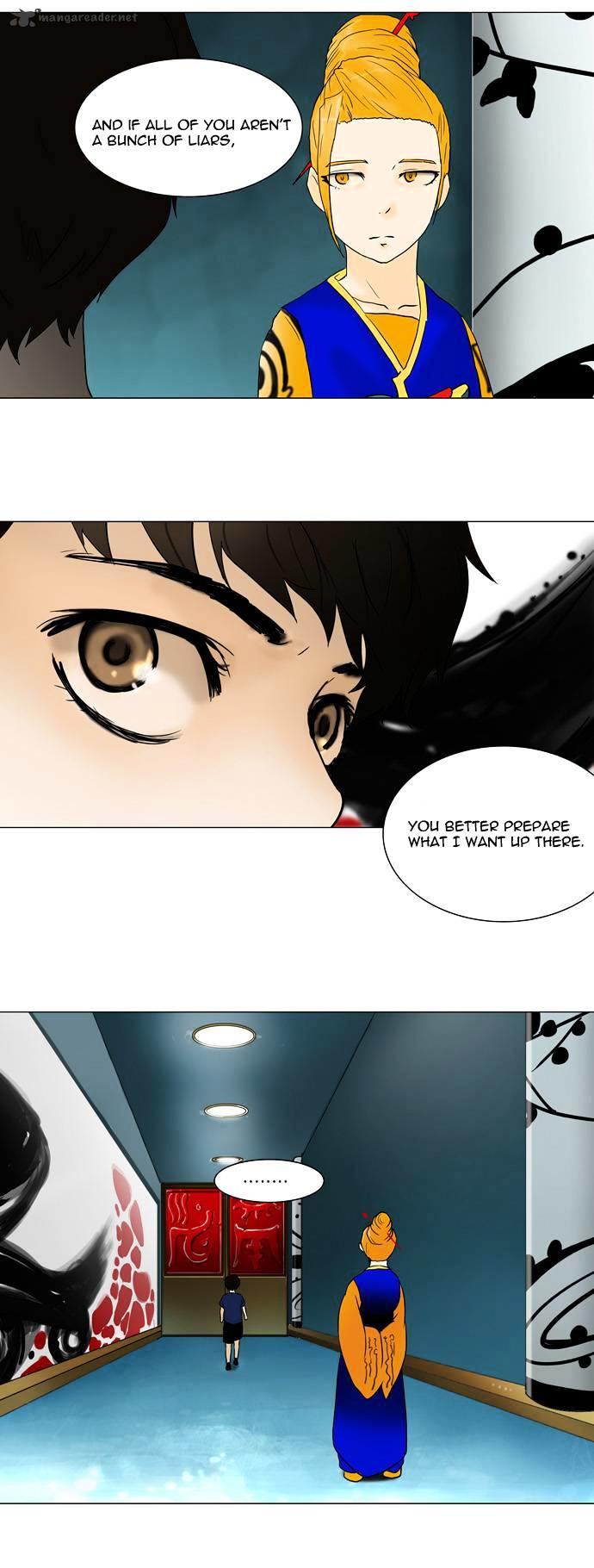 Tower Of God, Chapter 58 image 48